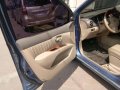 2008 Nissan Livina matic for sale -0