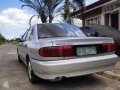 Mitsubishi Lancer EL 1996 for sale-1