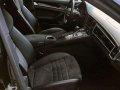 2013 Porsche Panamera for sale-2