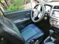 Toyota Wigo 2015 for sale-6
