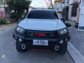 2016 Toyota Hilux 4x2 Automatic Diesel for sale-10
