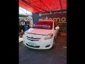 2012 Toyota Vios 1.3 J MT for sale -2