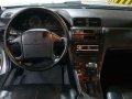 Nissan Cefiro 1997 for sale-2