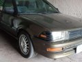 Toyota Corolla 1992 for sale-1