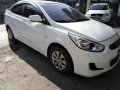 2016 Hyundai Accent for sale-6