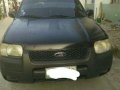 Ford Escape 2004 for sale -0