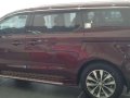 Kia Grand Carnival 2.2L EX 2019 new for sale-3