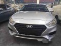 Hyundai Accent 2019-4