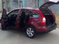 Honda Crv 2007 for sale-0
