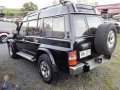 1996 Nissan Patrol for sale-0