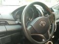 Toyota Vios J 2016 for sale-7