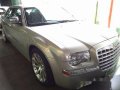 Chrysler 300C 2009 AT for sale -0