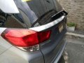 2016 Honda Mobilio for sale -7