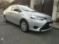 Toyota Vios J 2016 for sale-2
