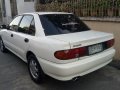 Mitsubishi Lancer 1995 for sale-1