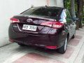 2019 Toyota Vios E for sale-0