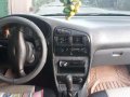Mitsubishi Lancer 1998 model for sale-3