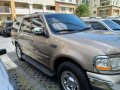2002 Ford Expedition for sale-9