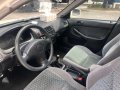 Honda Civic SIR 2000 for sale -2