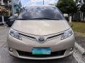 Toyota Previa Q 2011 for sale-9