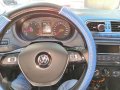 Volkswagen Polo 2015 for sale-1