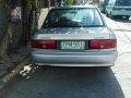 Mitsubishi Lancer 1994 for sale-3