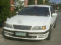 Nissan Cefiro 1998 for sale-6