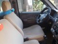 Mitsubishi Adventure 2003 for sale-4