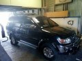 Isuzu Crosswind 2010 for sale-3