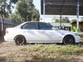 Honda Civic SIR 2000 for sale -6