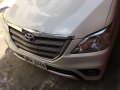 2015 Toyota Innova diesel for sale -4
