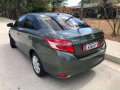 2018 Toyota Vios E Automatic for sale -1