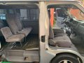 2005 Nissan Urvan for sale-4