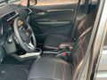 2016 Honda Jazz 1.5 VX CVT for sale-0