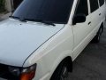 Toyota Revo dlx DIESEL 1999 for sale-1
