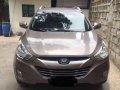 Hyundai Tucson 2011 for sale-2