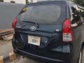 Toyota Avanza 2015 for sale-5