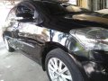 Toyota Vios Manual 1.5G 2011 for sale-4
