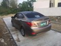 Hyundai Accent 2012 for sale-2