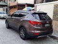 2013 Hyundai Santa Fe for sale-1
