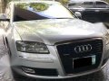 2008 Audi A8 for sale-6