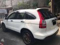 2002 Honda Crv for sale-3