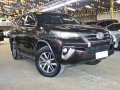 2017 Toyota Fortuner for sale-3