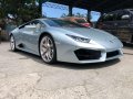 2018 Lamborghini Huracan for sale-10