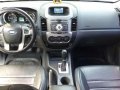 2013 Ford Ranger 4x2 for sale -7