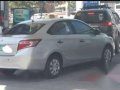 Toyota Vios 2013 for sale-1