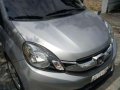2016 Honda Mobilio for sale -1