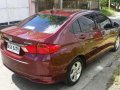 2015 Honda City for sale-2