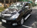 2011 Toyota Innova 2.5G for sale-11
