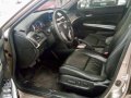 2010 Honda Accord 2.4 iVTEC for sale-3